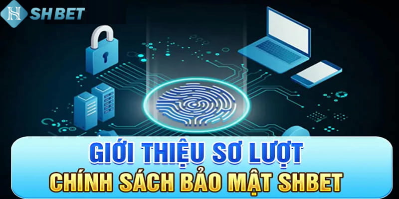 Khám phá chính sách quan trọng dành cho anh em người chơi tại hệ thống