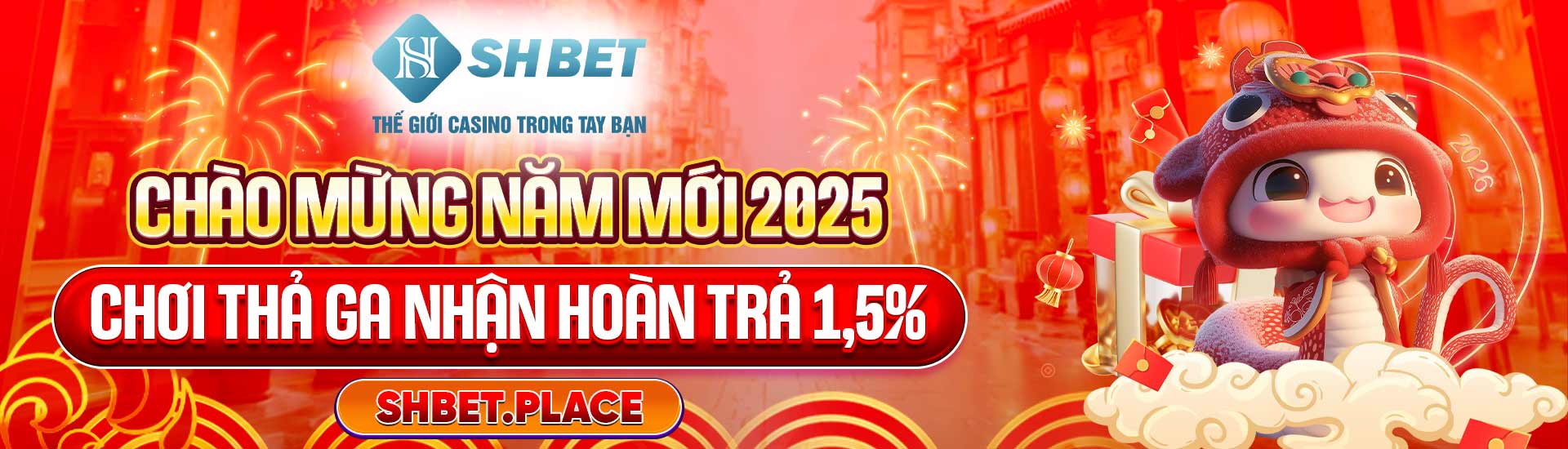 game s666 - Trải Nghiệm Cá Cược Đỉnh Cao 2024