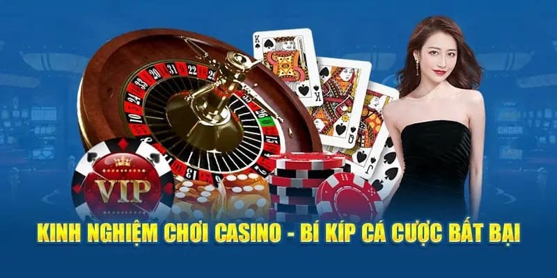 Kinh nghiệm chơi từ cao thủ về một số tựa game hot