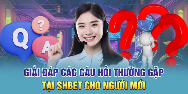 Câu hỏi thường gặp về vấn đề chuyển tiền vào ví