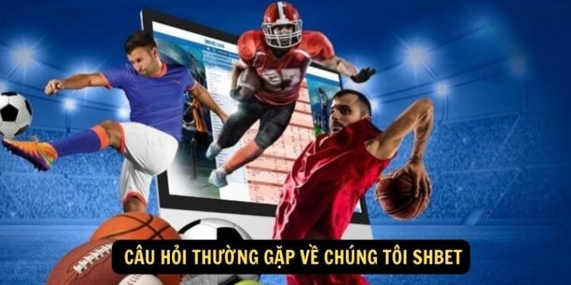 Hội viên chỉ được sử dụng 1 account duy nhất