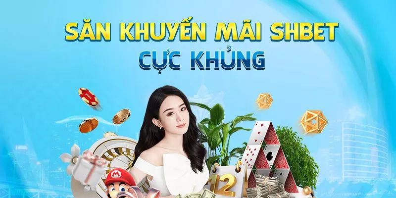 Những ưu đãi nhận được khi tham gia khuyến mãi này