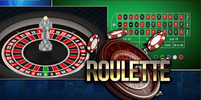 Áp dụng những hướng dẫn chơi roulette online trên đây để gia tăng tỷ lệ chiến thắng